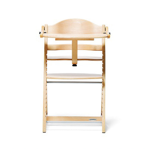 sukusuku high chair