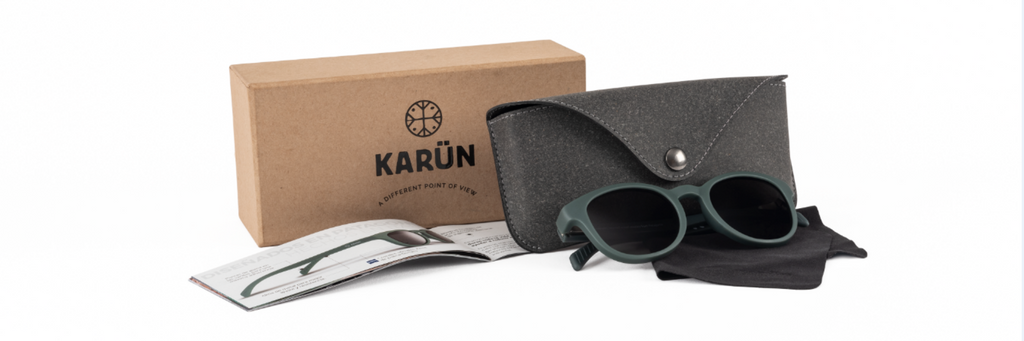 Packaging_SDG_Karun