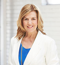 Karen Inge - Dineamic Dietitian