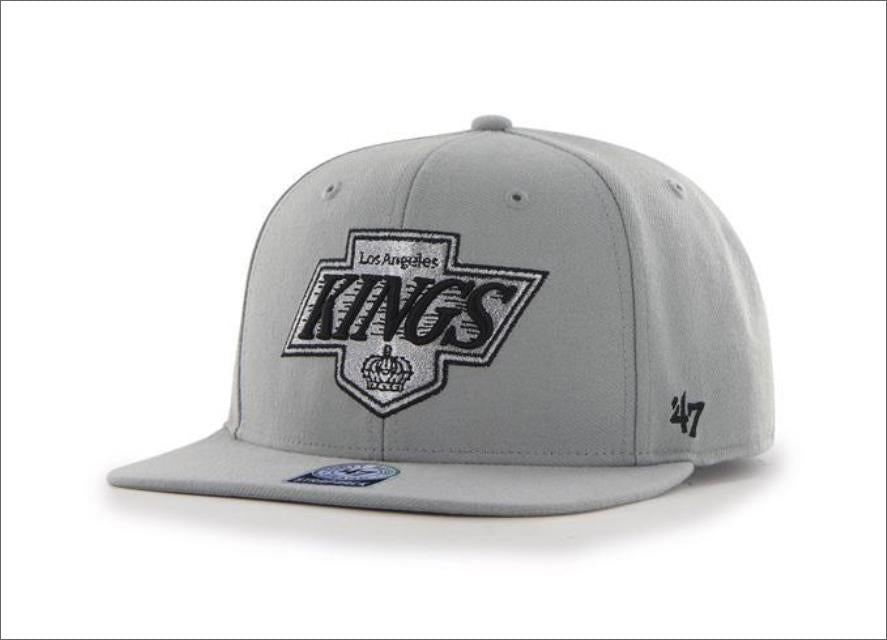 la kings 47 brand