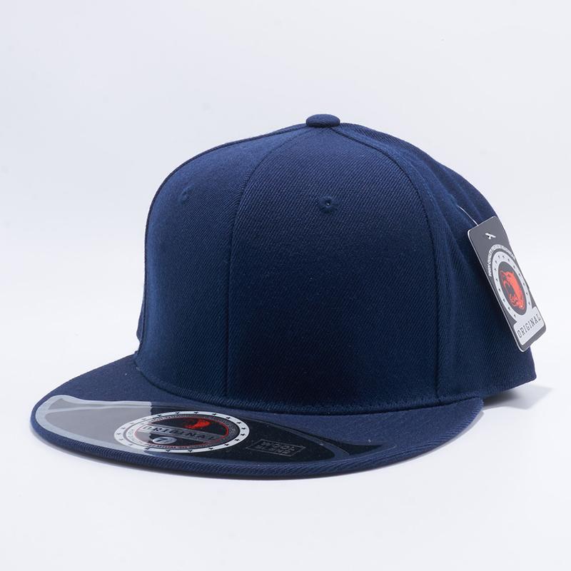 womens blue baseball cap