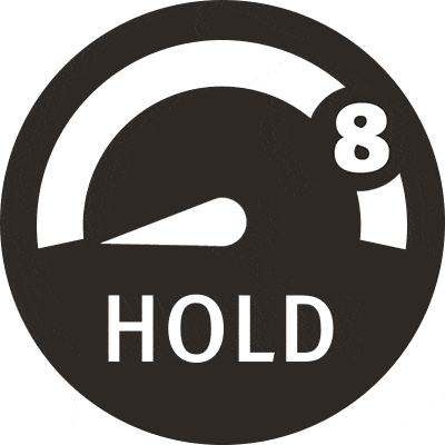 Product Hold Barometer