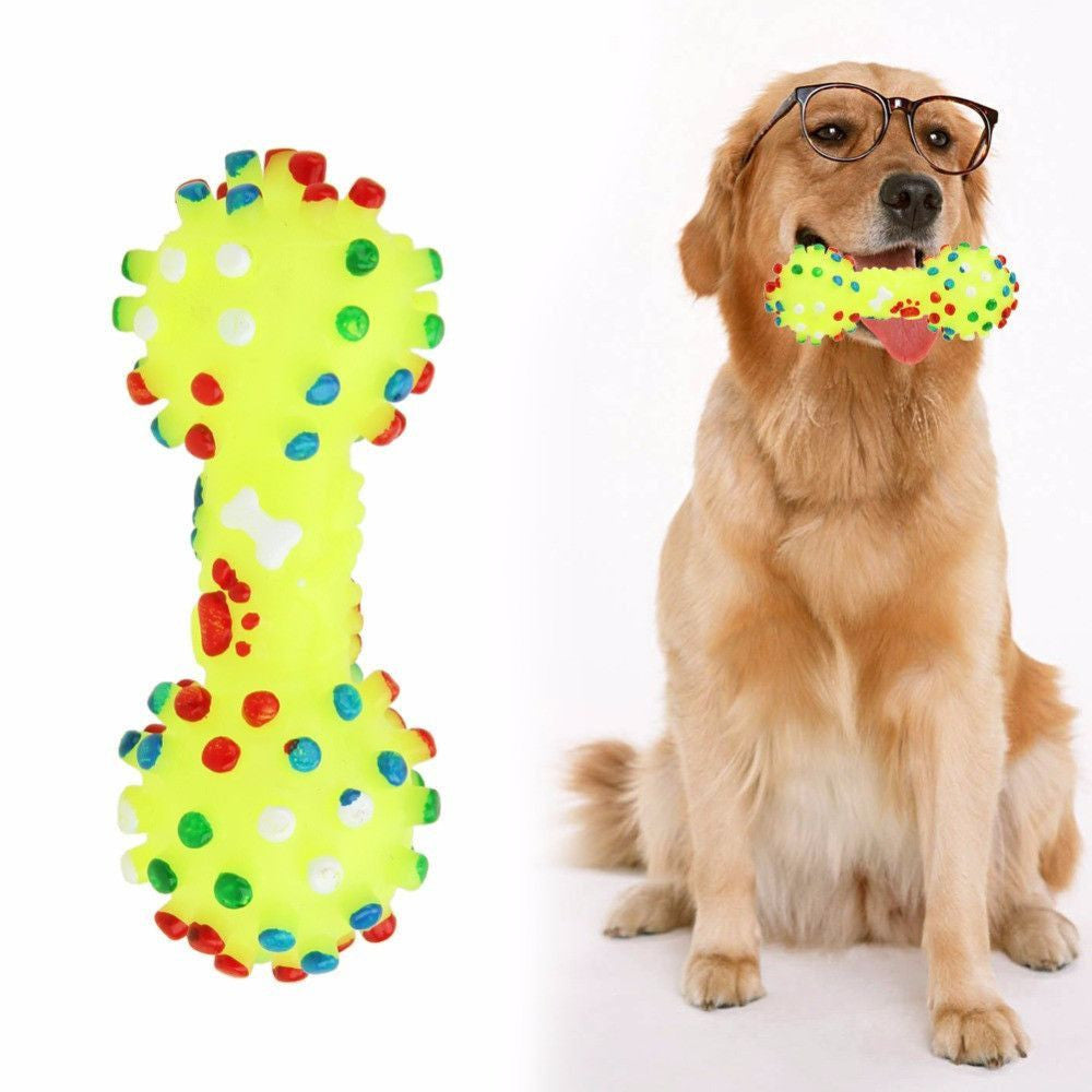 pets at home dog toys