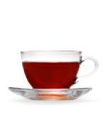 Brewed strong
