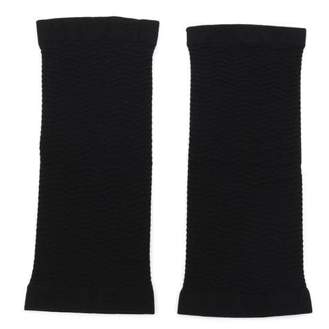 Thermo Arm Shapers