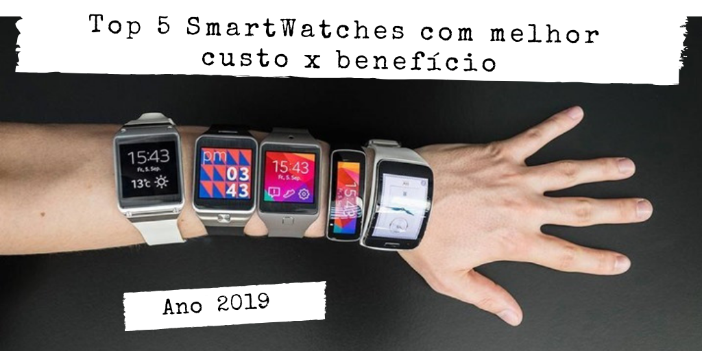 smarttudo.com.br