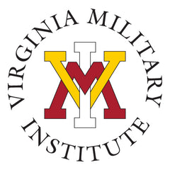 VMI Keydets Fan Cave & Home Decor Products