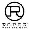 Roper Logo