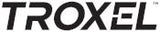 Troxel Logo