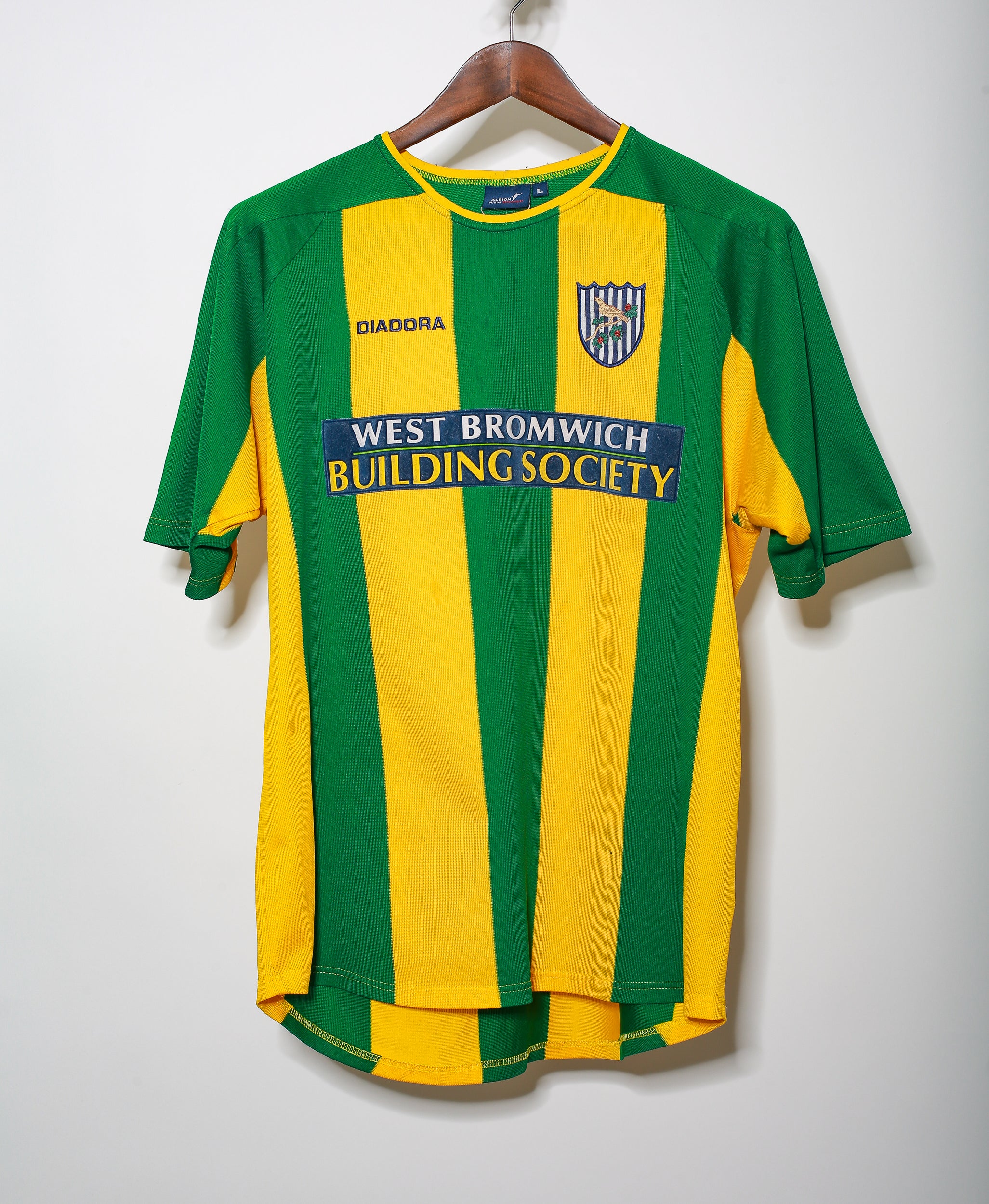 west brom away top