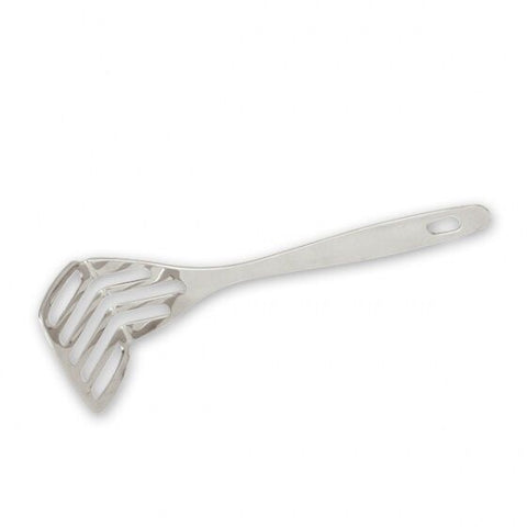 Potato Masher Maxinox 18/10 Stainless Steel Trenton
