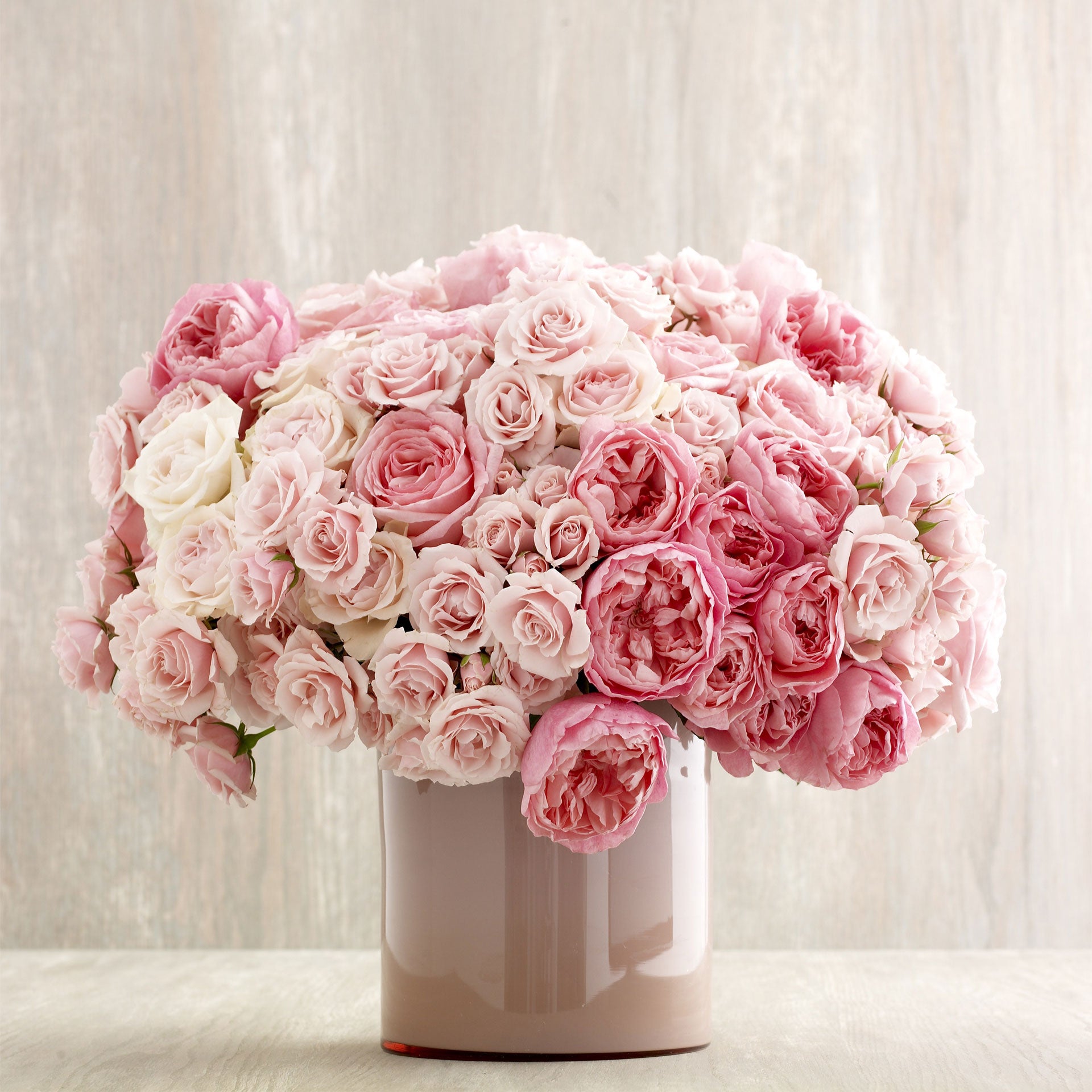 Avant Garden Floral Design Book