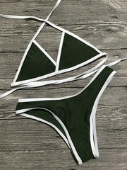 bikini