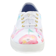 Fashion Sneakers