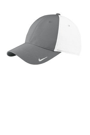 Nike Golf 91 Cap – childserve