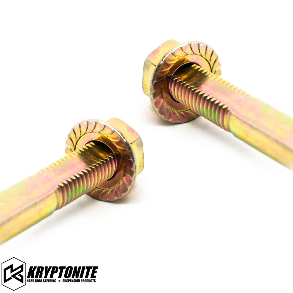 Kryptonite Cam Bolt Kit Kr0026 Kryptonite Products 