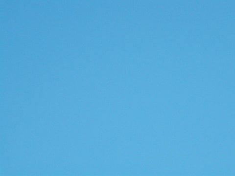 AdSpace 300 x 250 - Right Sidebar Middle (30 Days)