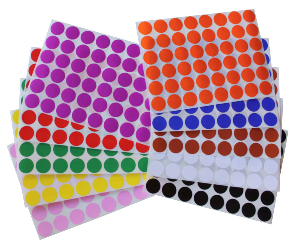 colored-dot-stickers-for-children-s-crafts-games-and-arts-royal
