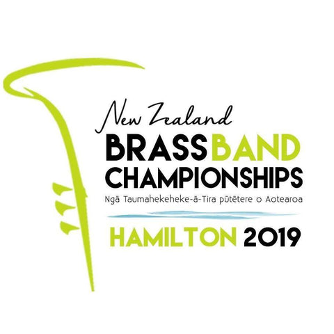 nz-brass-band-contest-hamilton-2019