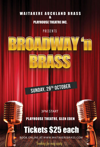 broadway_n_brass_flyer