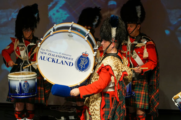 auckland_police_pipe_band