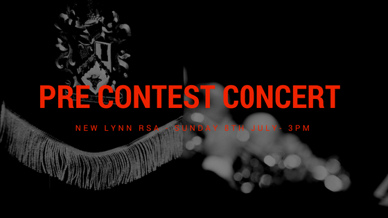 pre contest blog banner