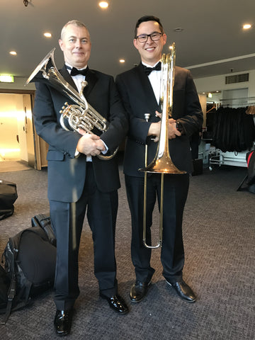 national_contest_brass_wellington_solo_champions