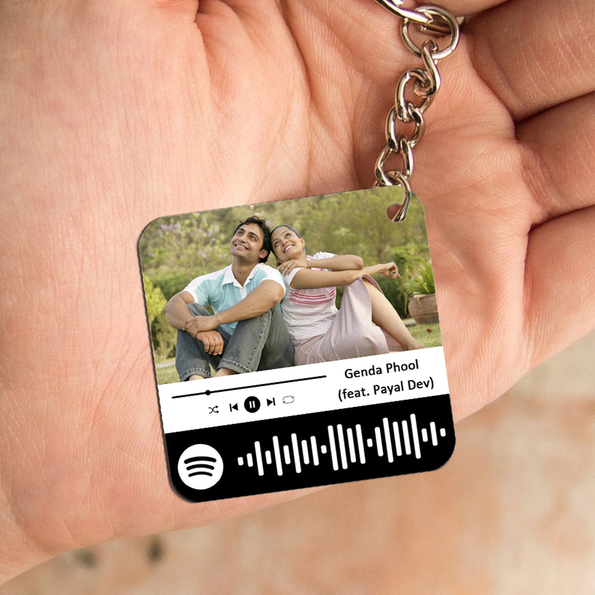 spotify-keychain-custom-spotify-code-keychain-online-at-zestpics