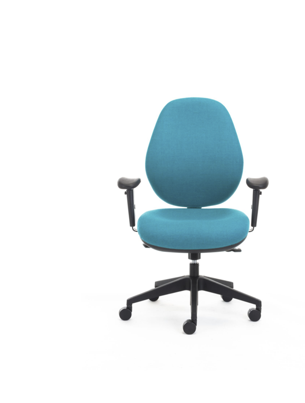 office chair australia