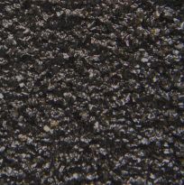 30 60 Grit Close Up