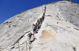 Half Dome