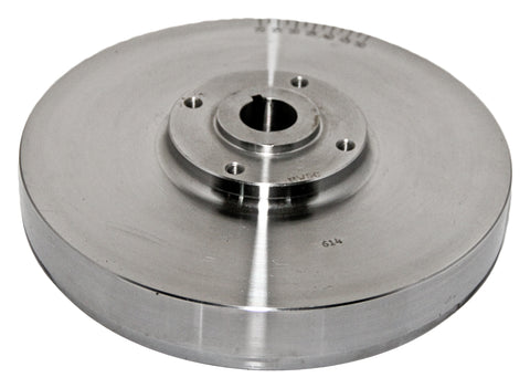 Command Nonadjustable Flywheel