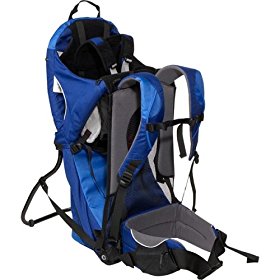 toddler hiking backpack