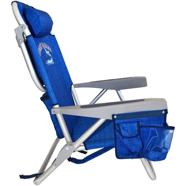 Modern Belmar Beach Chair Rentals 