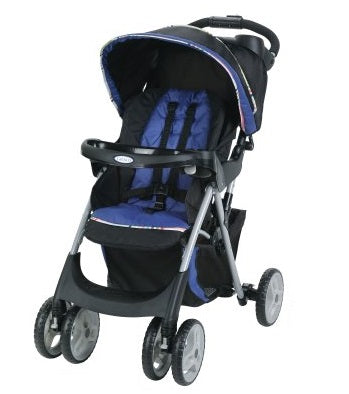 cheap strollers for toddlers