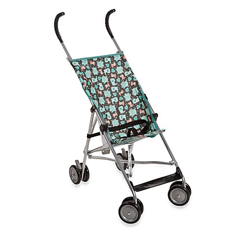 small baby strollers