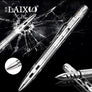 LAIX T-02 Stainless Steel Tactical Pen