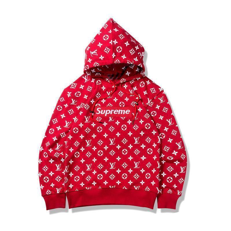 lv supreme sweater price