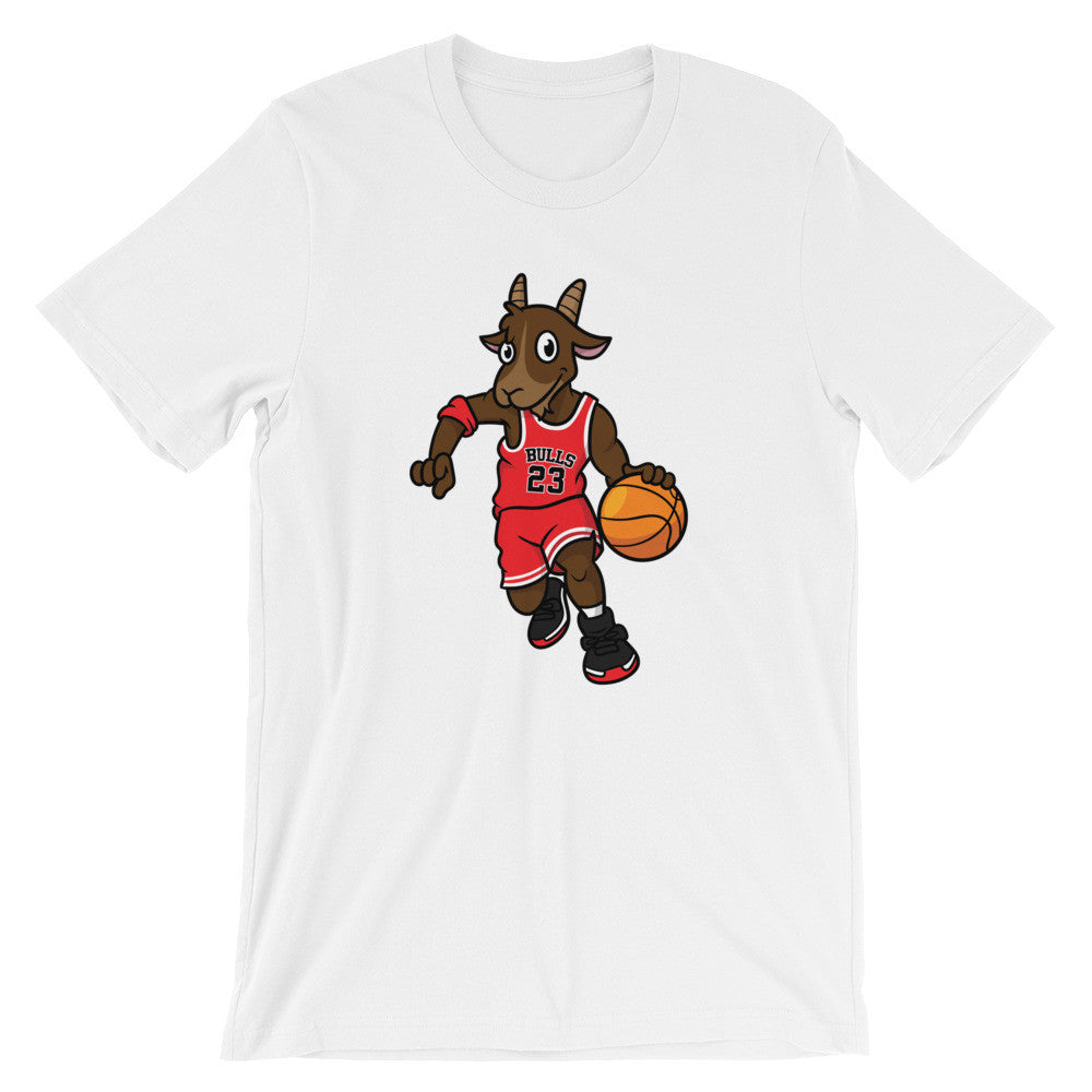 michael jordan shirt