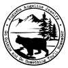 Round Lynx Logo