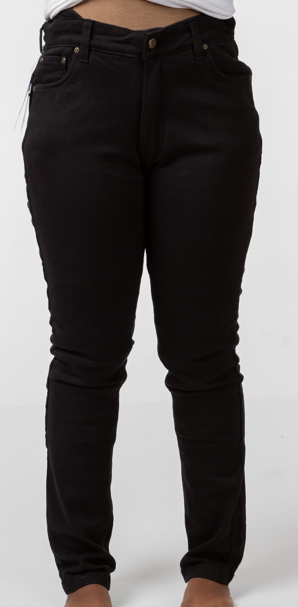 womens kevlar jeans plus size