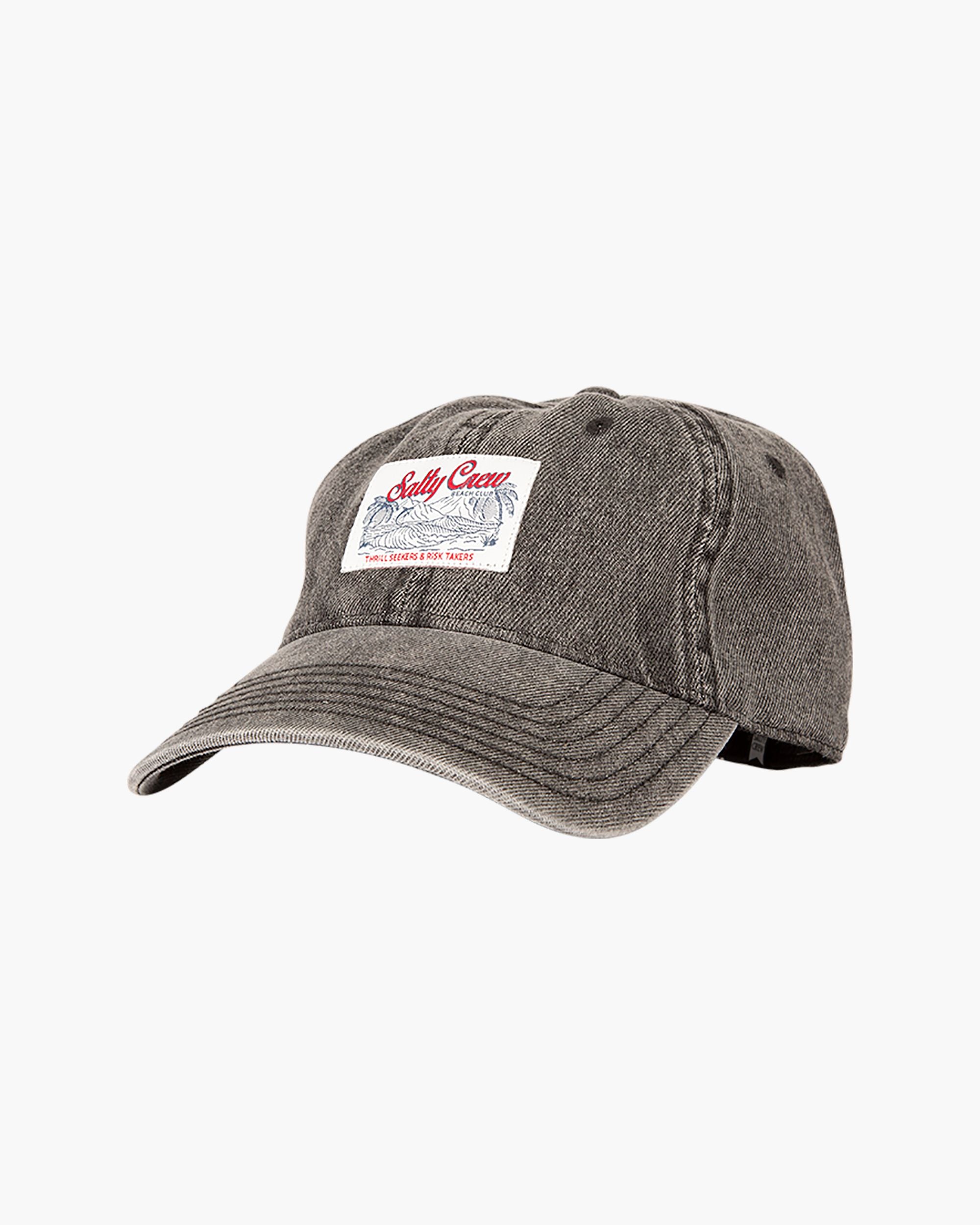 a different world dad hat