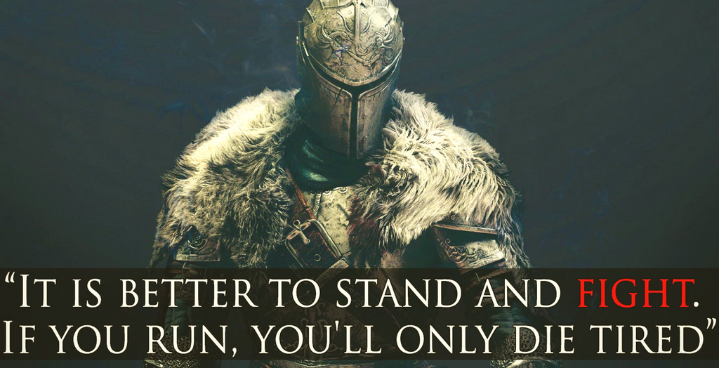 25 Best Viking Quotes That Will Inspire You Bavipower Blog