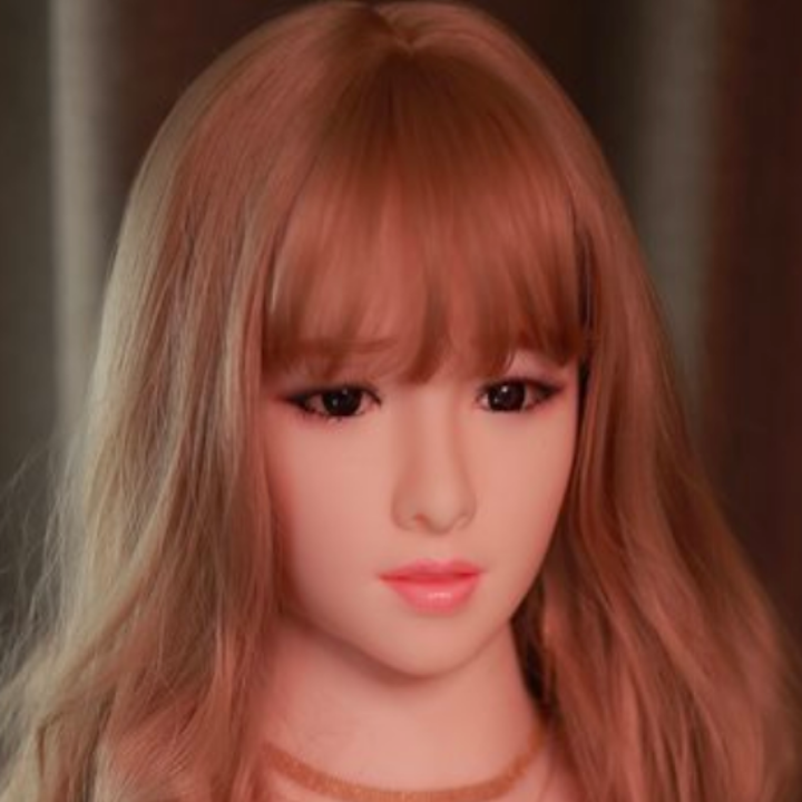 JY Head