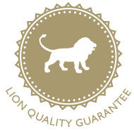 Lion Mattresses Guarantee