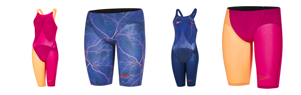 new speedo racesuits lzr elite 2 racer x endurance