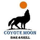 Coyote Moon Bar & Grill