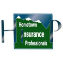 Hometown Insurance Professionals