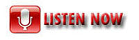 Listen Now KZBR 97.1 FM!