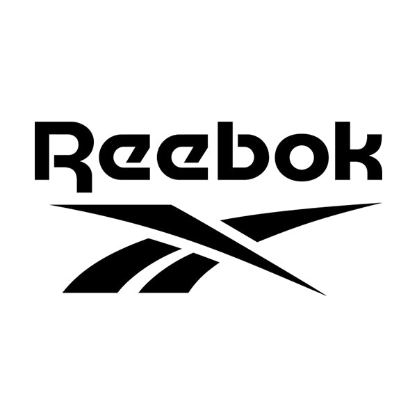 sport vision reebok classic